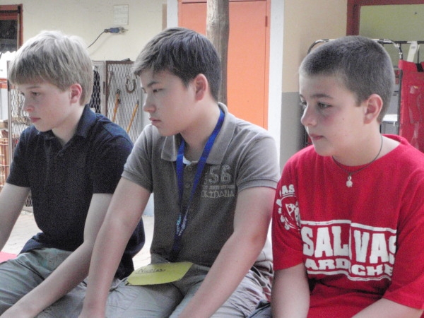 Village Camps International Summer Camp Ard&egrave;che, France 2019-07-26 https://www.villagecamps.com/journals_admin/images/248-34-July 3 02507032011.jpg